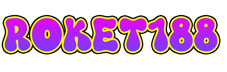 ROKET188