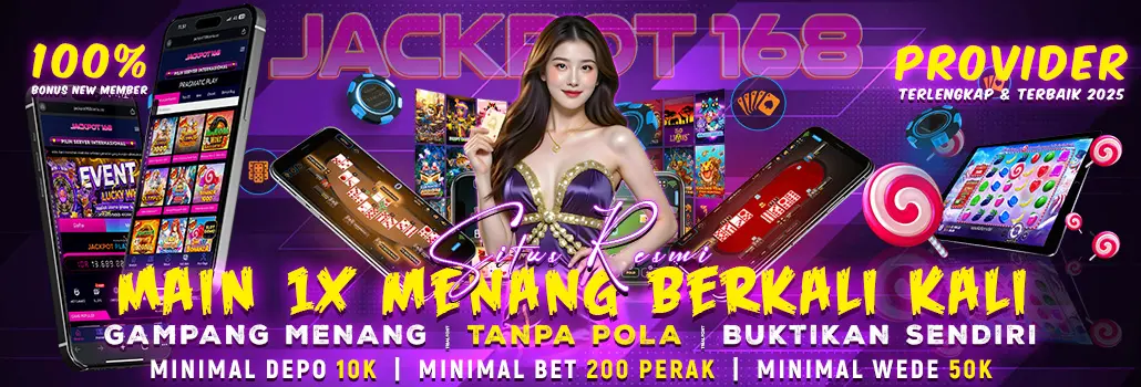 Roket188